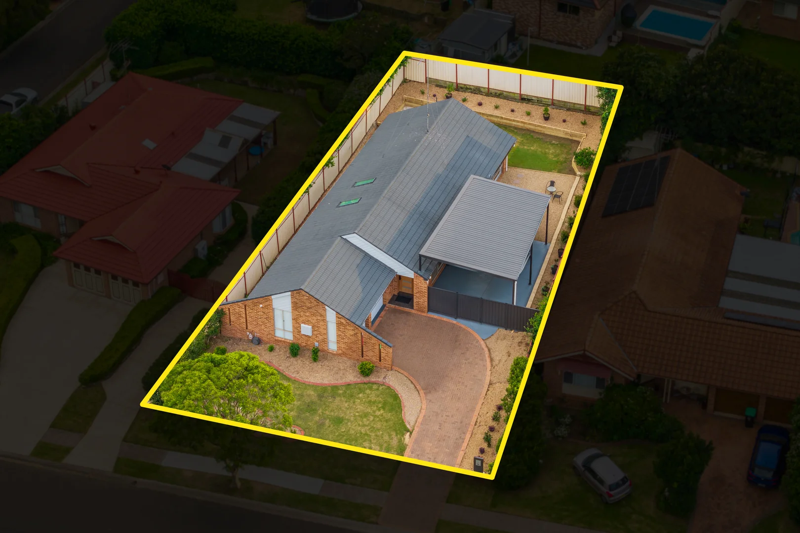 Additional image 16 of 11 Bulu Drive, Glenmore Park NSW 2745