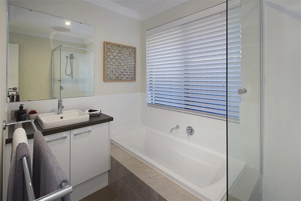 Additional image 8 of Lot 73 Yunan Way, Champion Lakes WA 6111