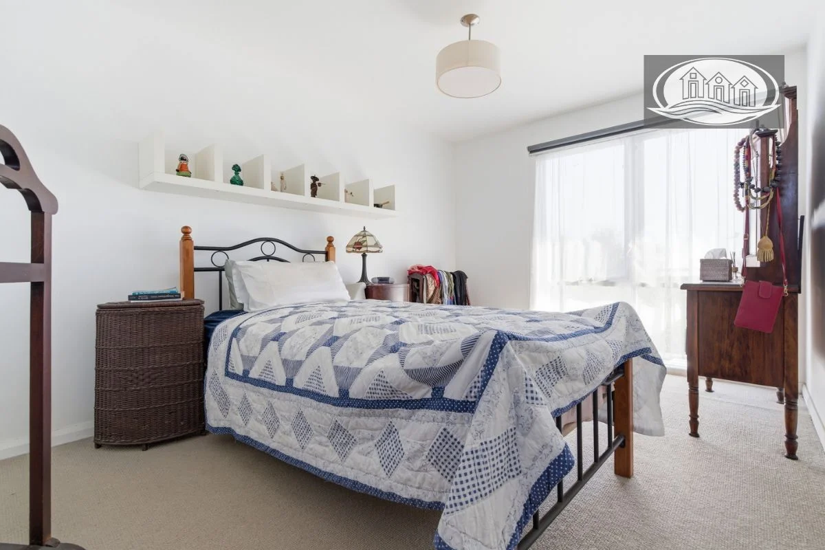 Additional image 12 of 8 Aquarius Court, Portland North VIC 3305