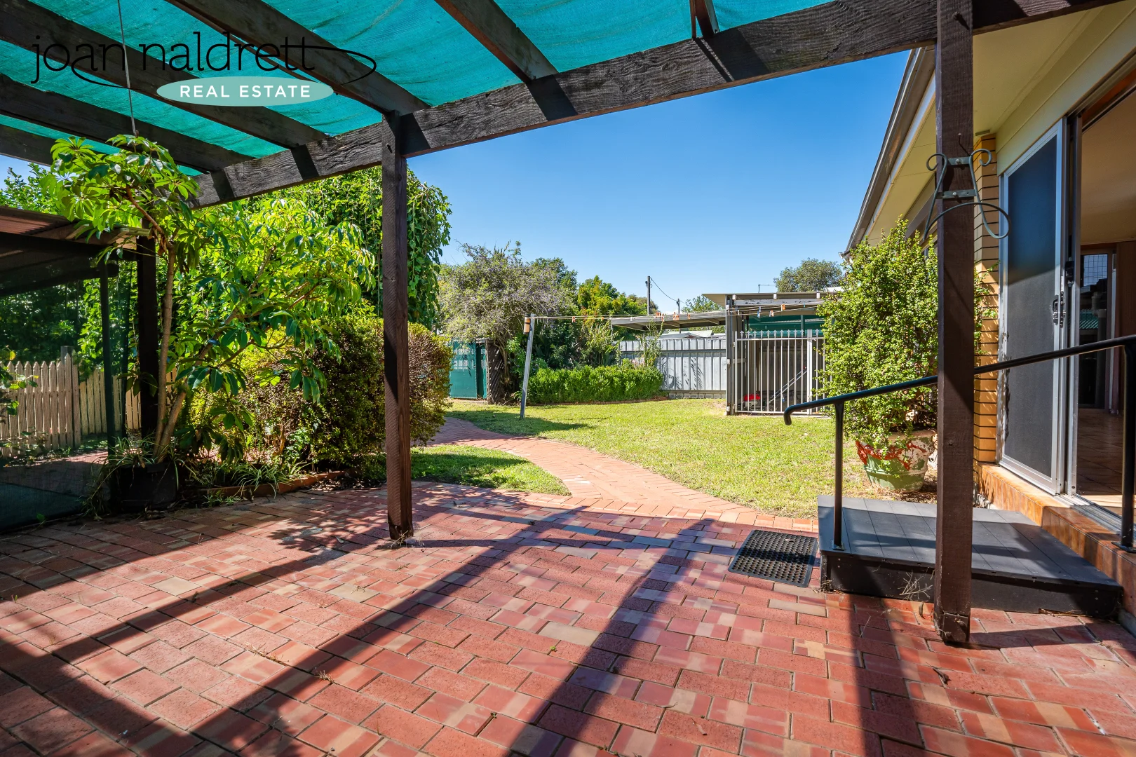 Additional image 11 of 26 Pearce Street, Wodonga VIC 3690