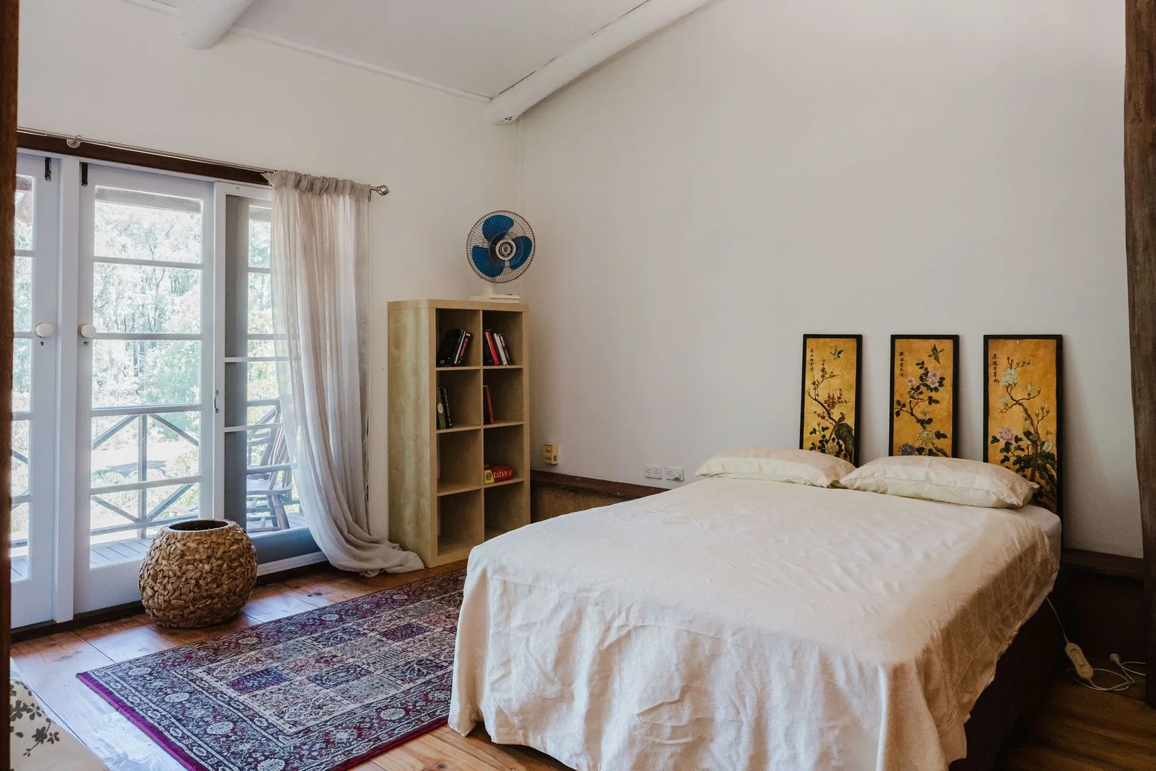 Additional image 25 of 186 Holyoake Road, Dwellingup WA 6213