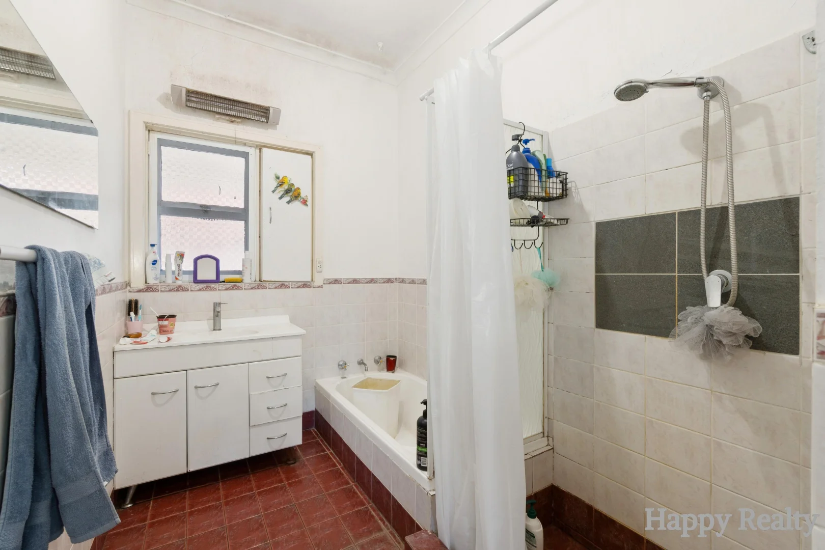 Additional image 10 of 329 WALTER RD WEST, Morley WA 6062