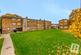 Additional image 9 of Wood Lane, Hornchurch, RM12