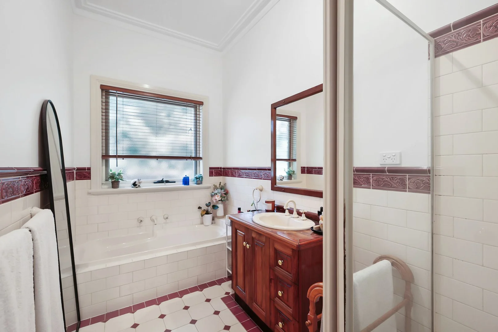 Additional image 23 of 50 Blakeville Road, Ballan VIC 3342