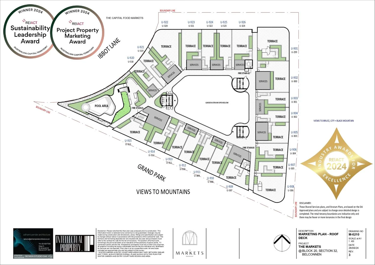 Additional image 18 of 14 Ibbott Lane, Belconnen ACT 2617