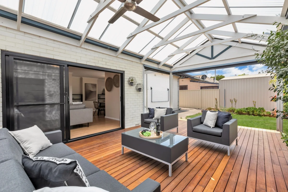 Additional image 22 of 24 Gunn Street, Birkenhead SA 5015