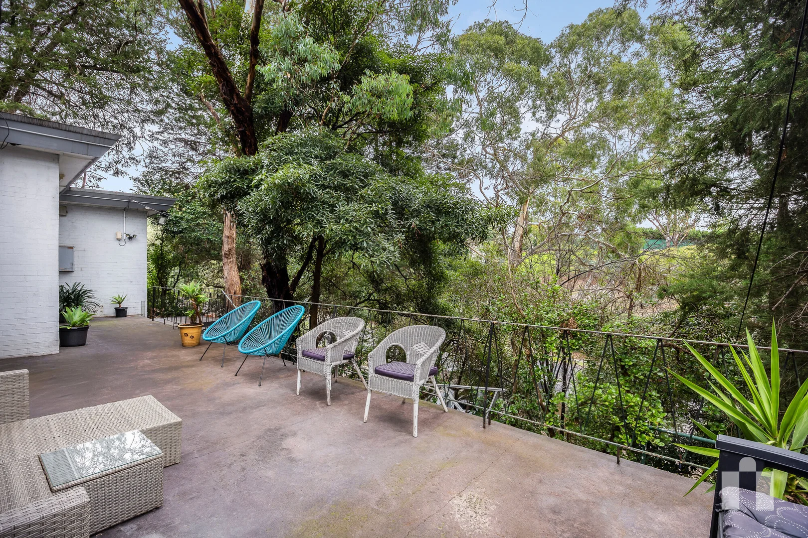 Additional image 4 of 23 St Helena Road, Greensborough VIC 3088