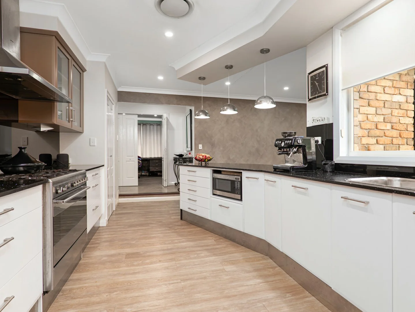 Additional image 2 of 281 Mount View Road, Cessnock NSW 2325