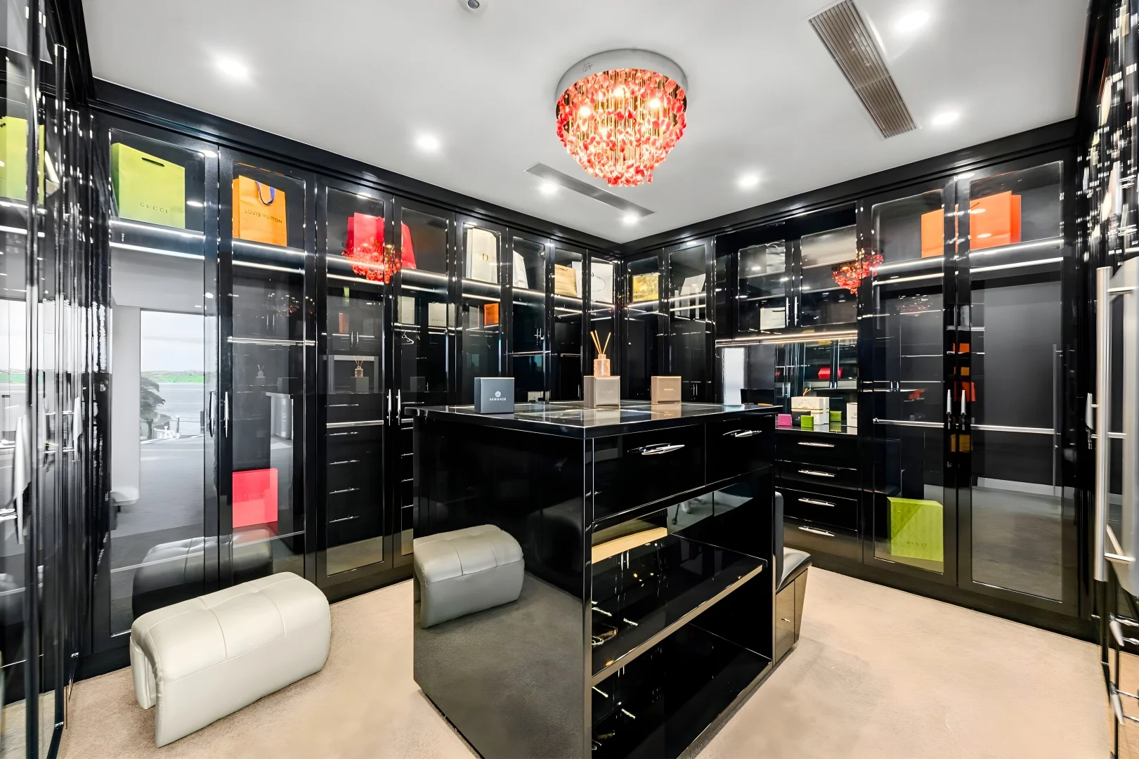 Additional image 20 of 46-48 Royal Albert Crescent, Sovereign Islands QLD 4216