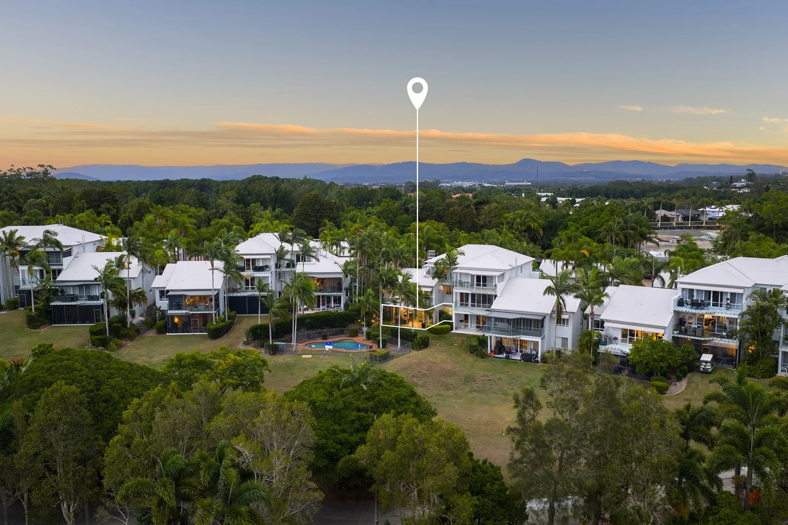 Additional image 4 of 5045 St Andrews Terrace, Sanctuary Cove QLD 4212