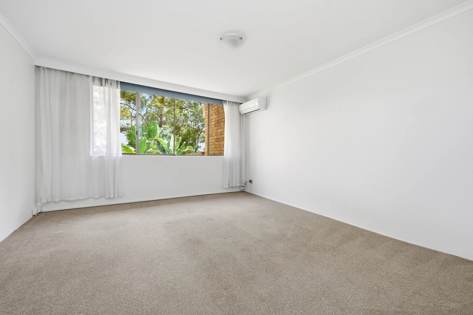 Additional image 3 of 48/26 Kirketon Road, Darlinghurst NSW 2010