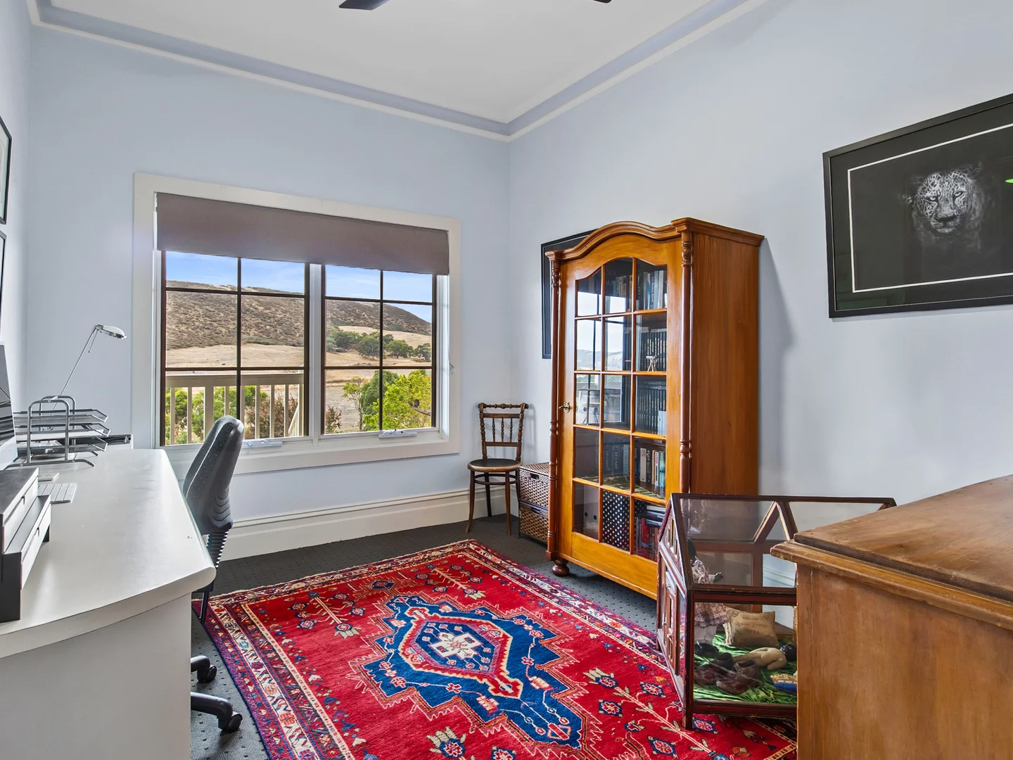 Additional image 17 of 11 Fannyside Road, Torrens Vale SA 5203