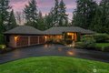 Additional image 2 of 16414 NE 135th St, Redmond, WA, 98052