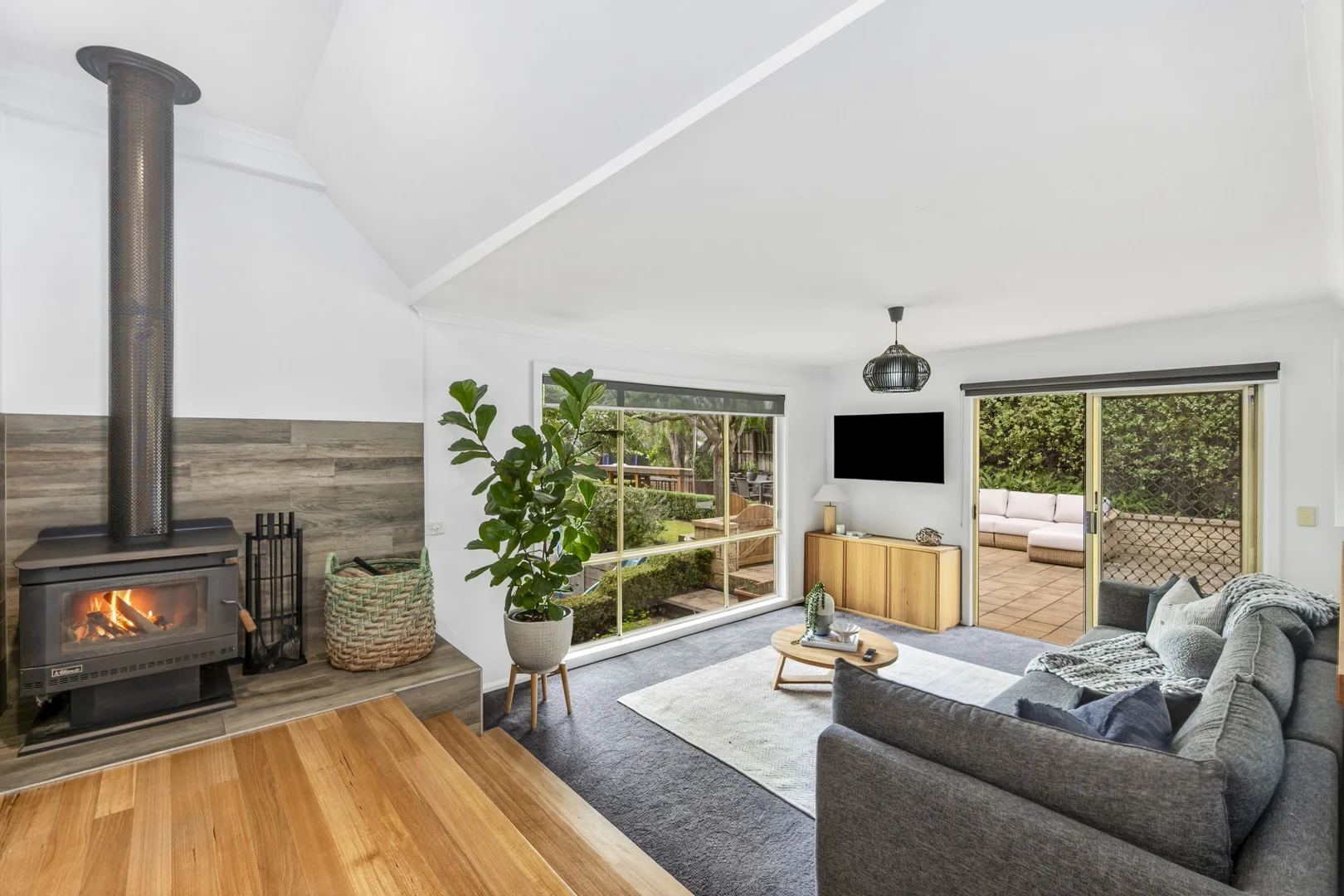Additional image 8 of 19 North Valley Road, Highton VIC 3216