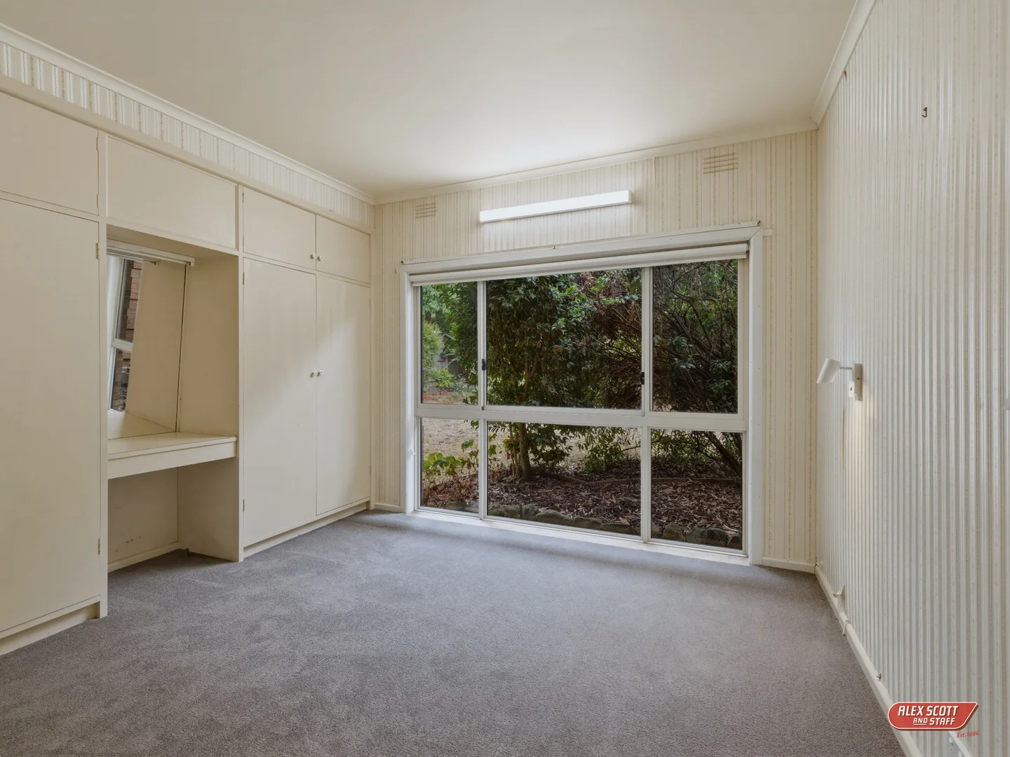 Additional image 11 of 2 Somerset Court, Leongatha VIC 3953