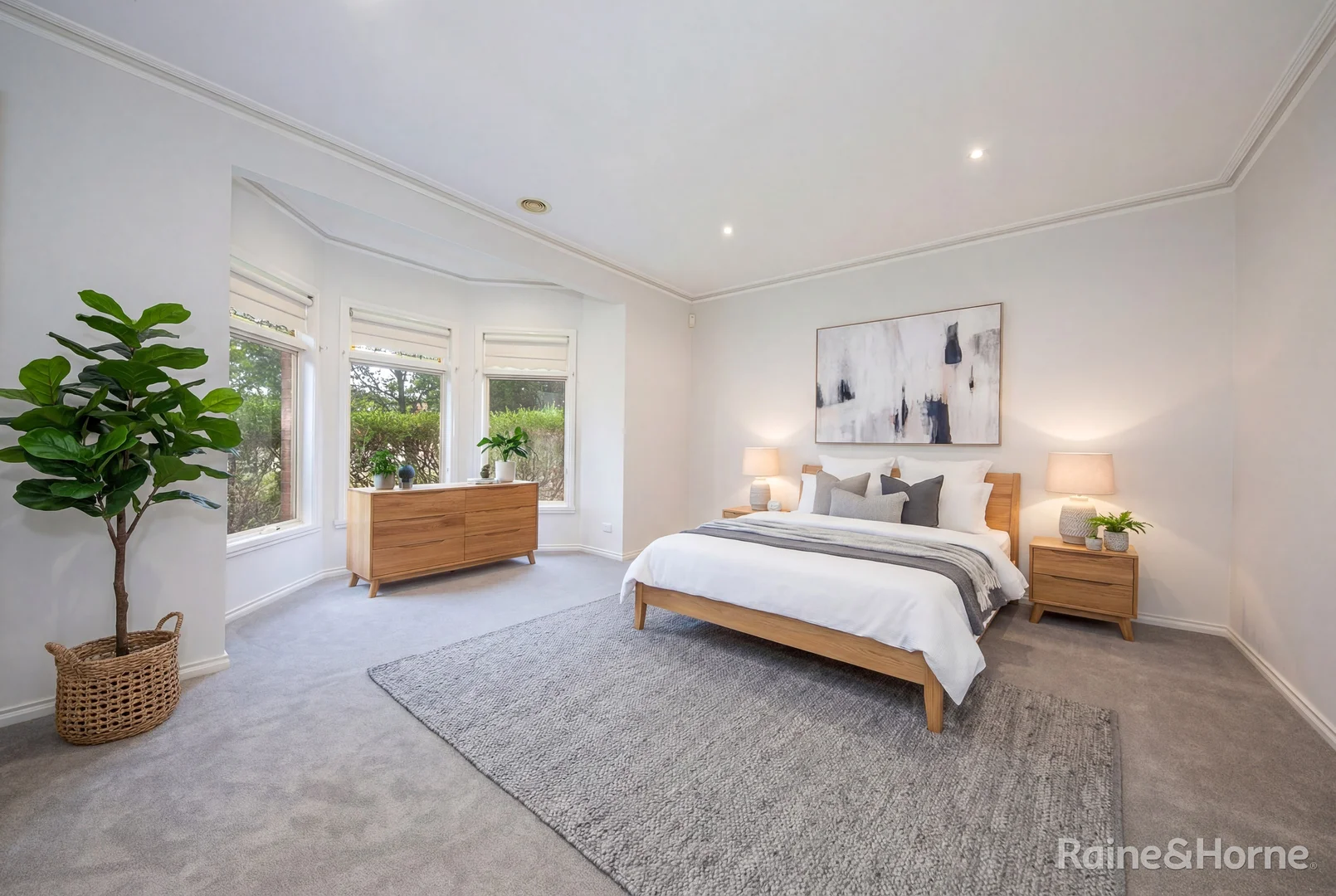 Additional image 8 of 7 Blackwood Place, Sunbury VIC 3429