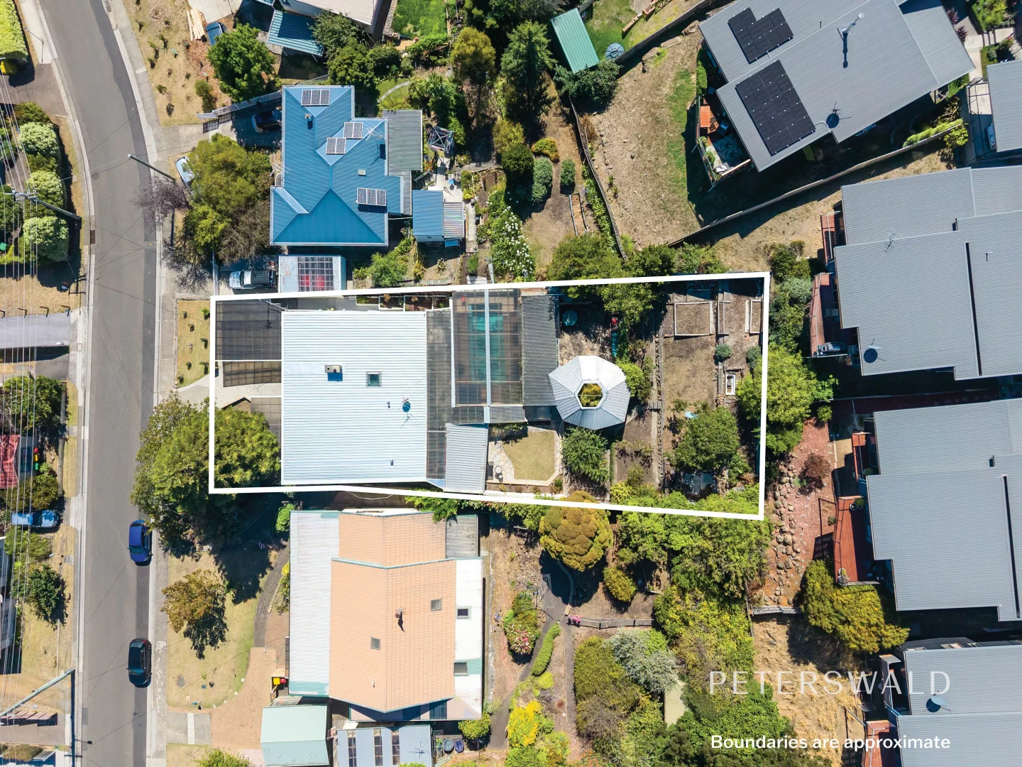 Additional image 30 of 14 Brushy Creek Road, Lenah Valley TAS 7008