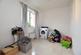 Additional image 6 of Wellington Court, Accrington, Lancashire, BB5