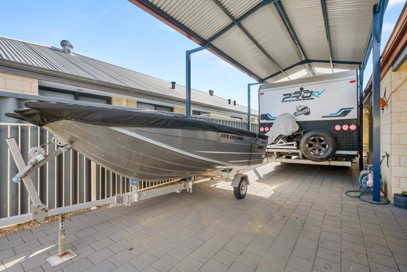 Additional image 3 of 39 Chestnut Way, Baldivis WA 6171