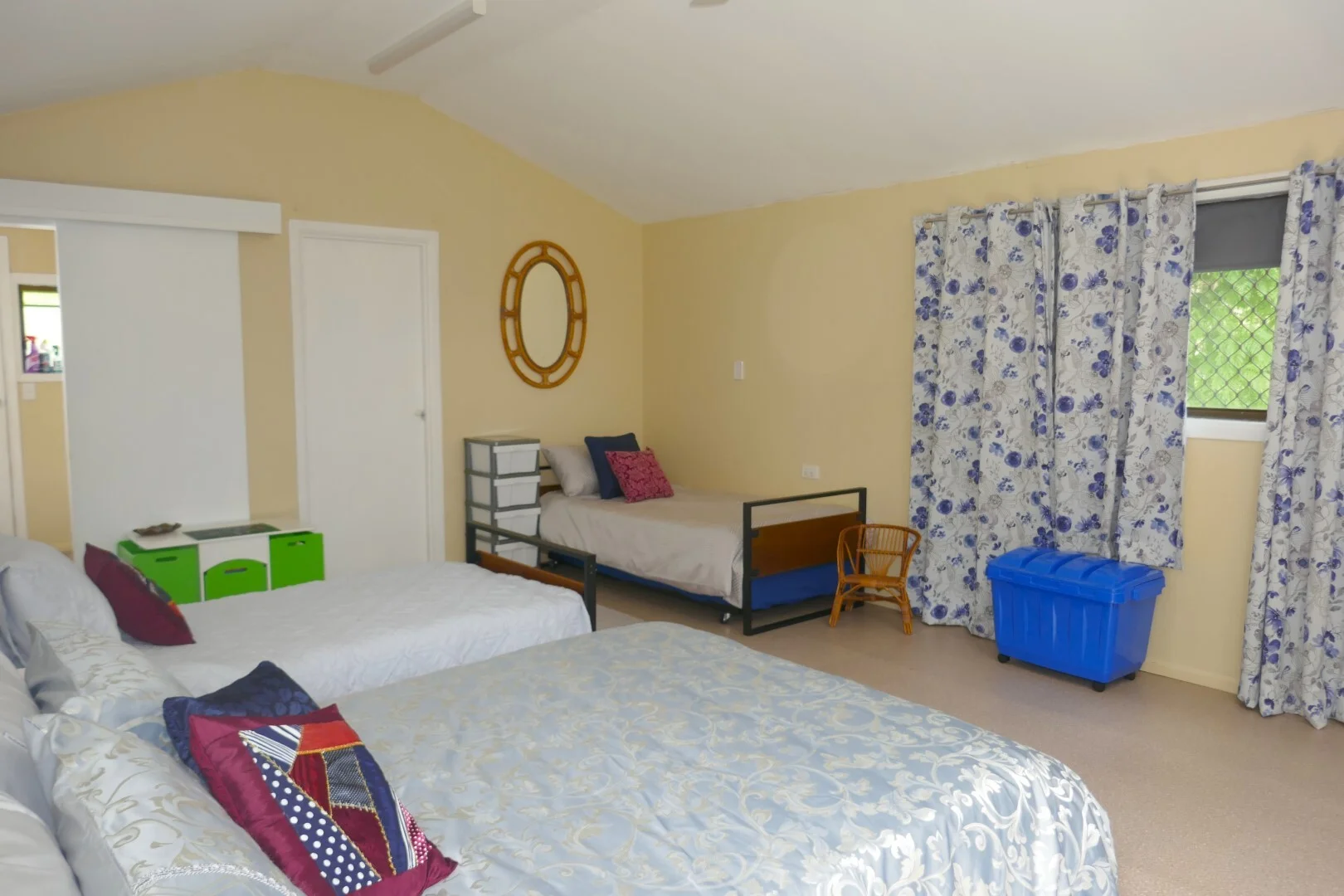 Additional image 26 of 495 Upper Stratheden Road, Kyogle NSW 2474