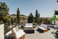 Additional image 20 of 3862 N Emery Way, Los Angeles, CA, 90065