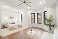 Additional image 11 of 547 Palisade Ave Unit 2, Jersey City, NJ, 07307