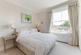 Additional image 14 of Draycott Place, London SW3