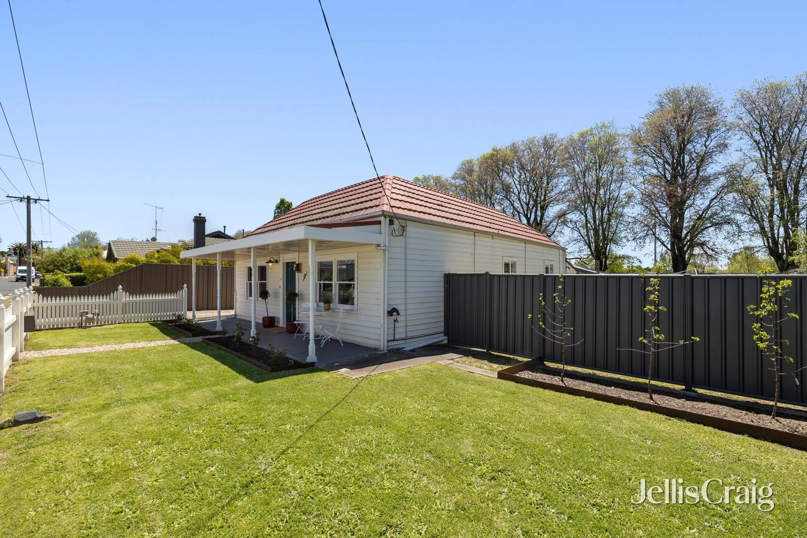 Additional image 14 of 17 Mair Street, Kyneton VIC 3444