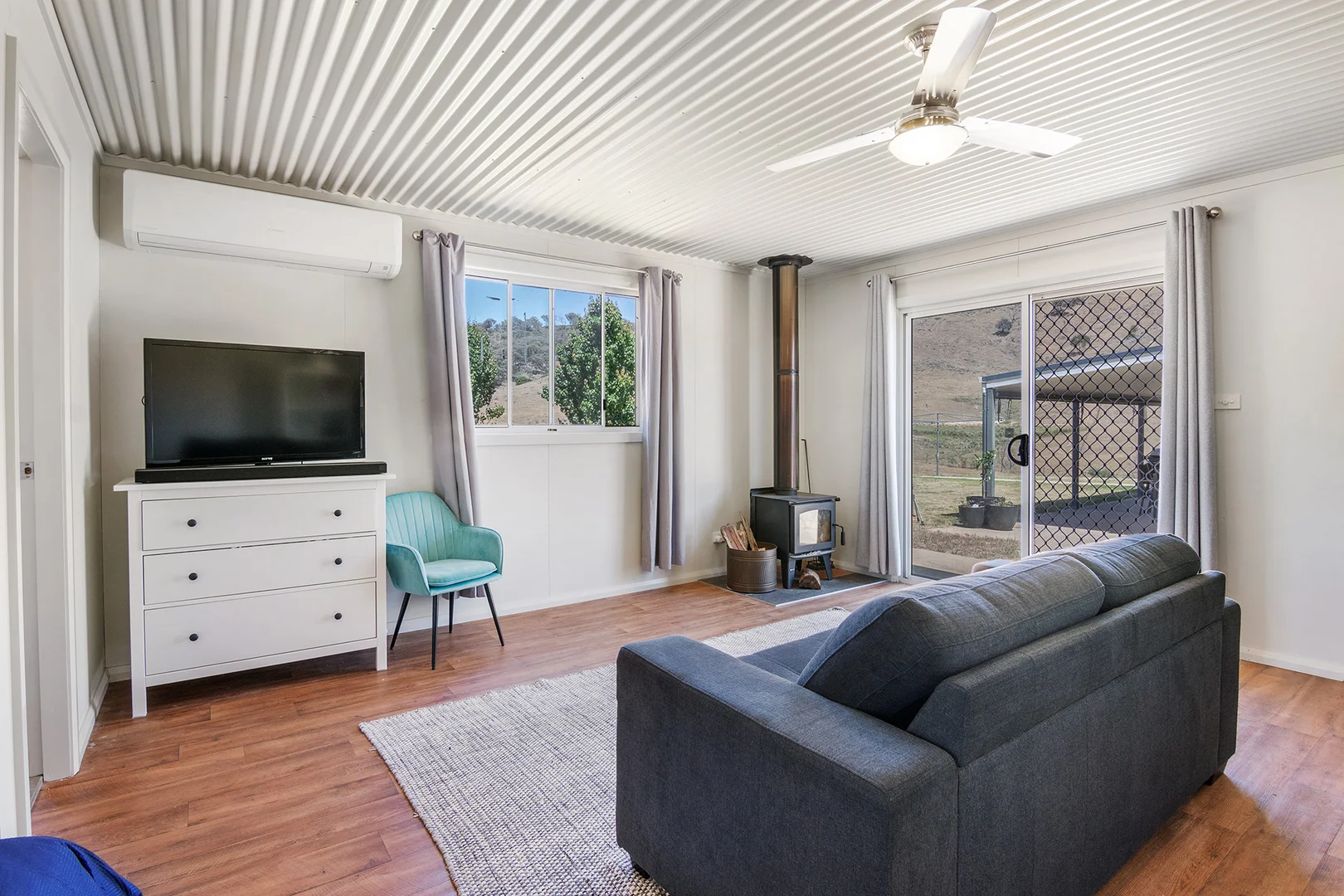 Additional image 12 of 2878 Hill End Road, Mudgee NSW 2850