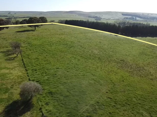 Additional image 19 of 1695 Gurrundah Road, Parkesbourne NSW 2580