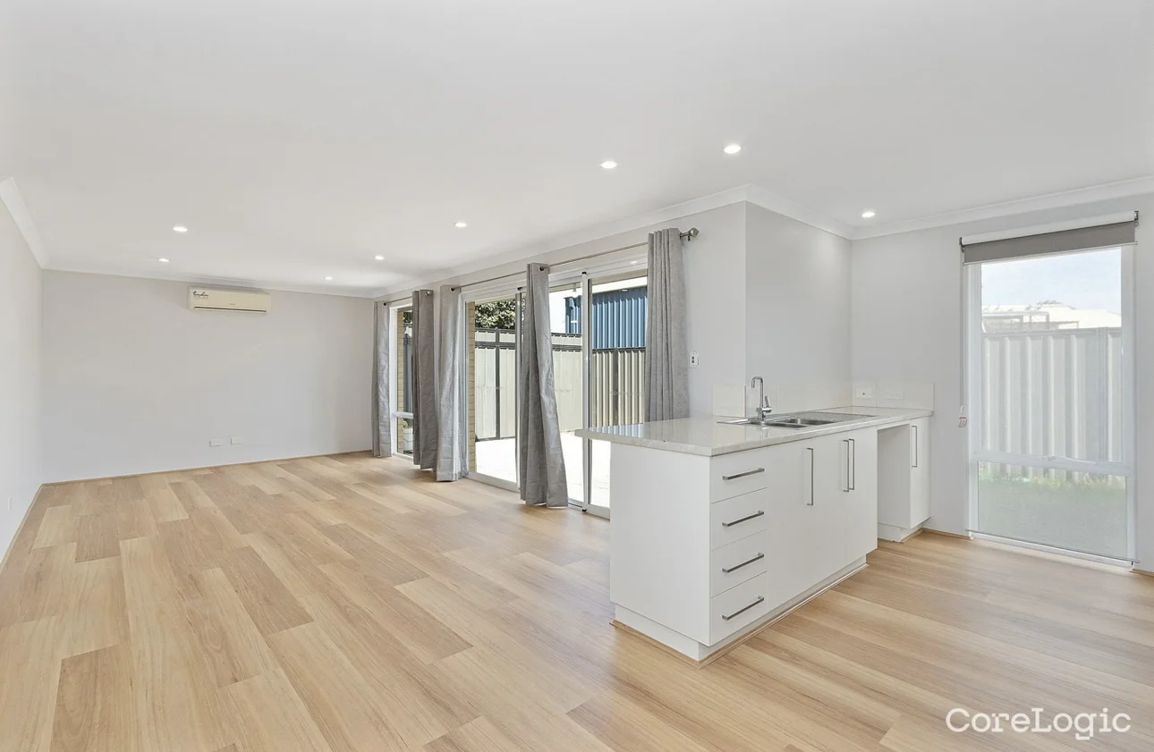 Additional image 3 of 91A Gribble Avenue, Armadale WA 6112