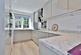 Additional image 8 of Brooklyn Court, Woking, Surrey, GU22