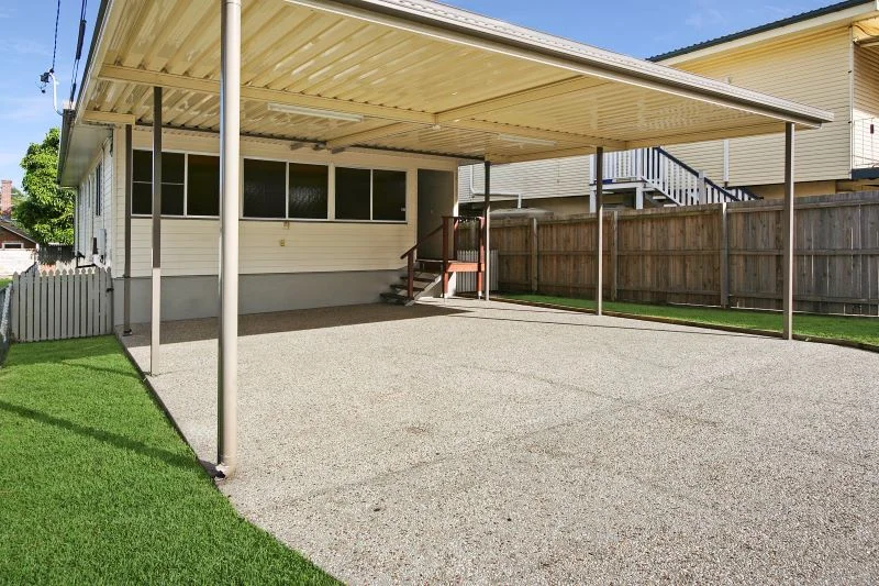 Additional image 2 of 141 Whites Rd, Manly West QLD 4179