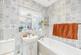 Additional image 22 of West Looe Hill, Looe, Cornwall, PL13