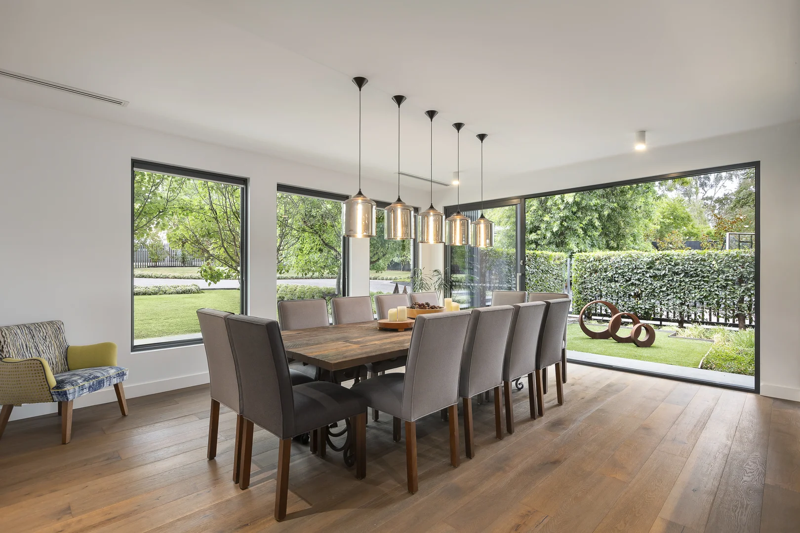 Additional image 16 of 28-30 Beaumont Road, Berwick VIC 3806