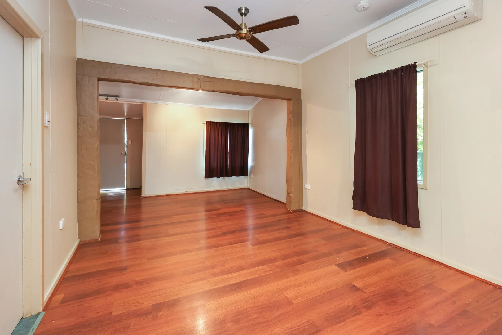 Additional image 6 of 15 Seymour St, Cloncurry QLD 4824