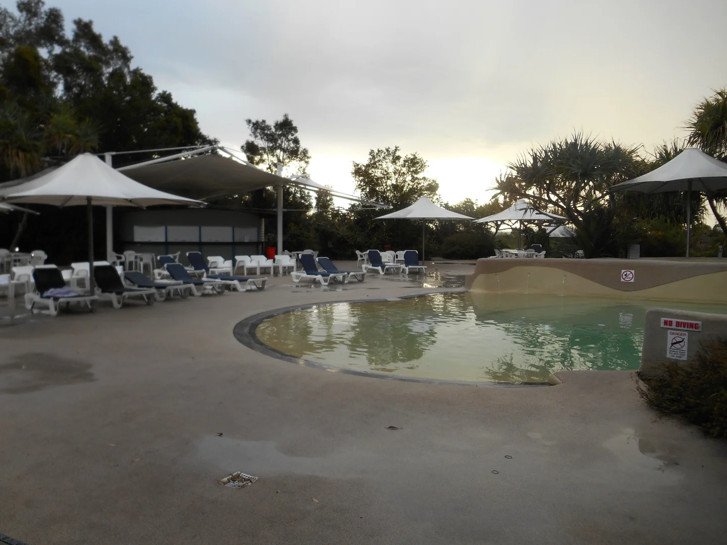 Additional image 8 of 874 Kingfisher Heights Drive, K'Gari QLD 4581