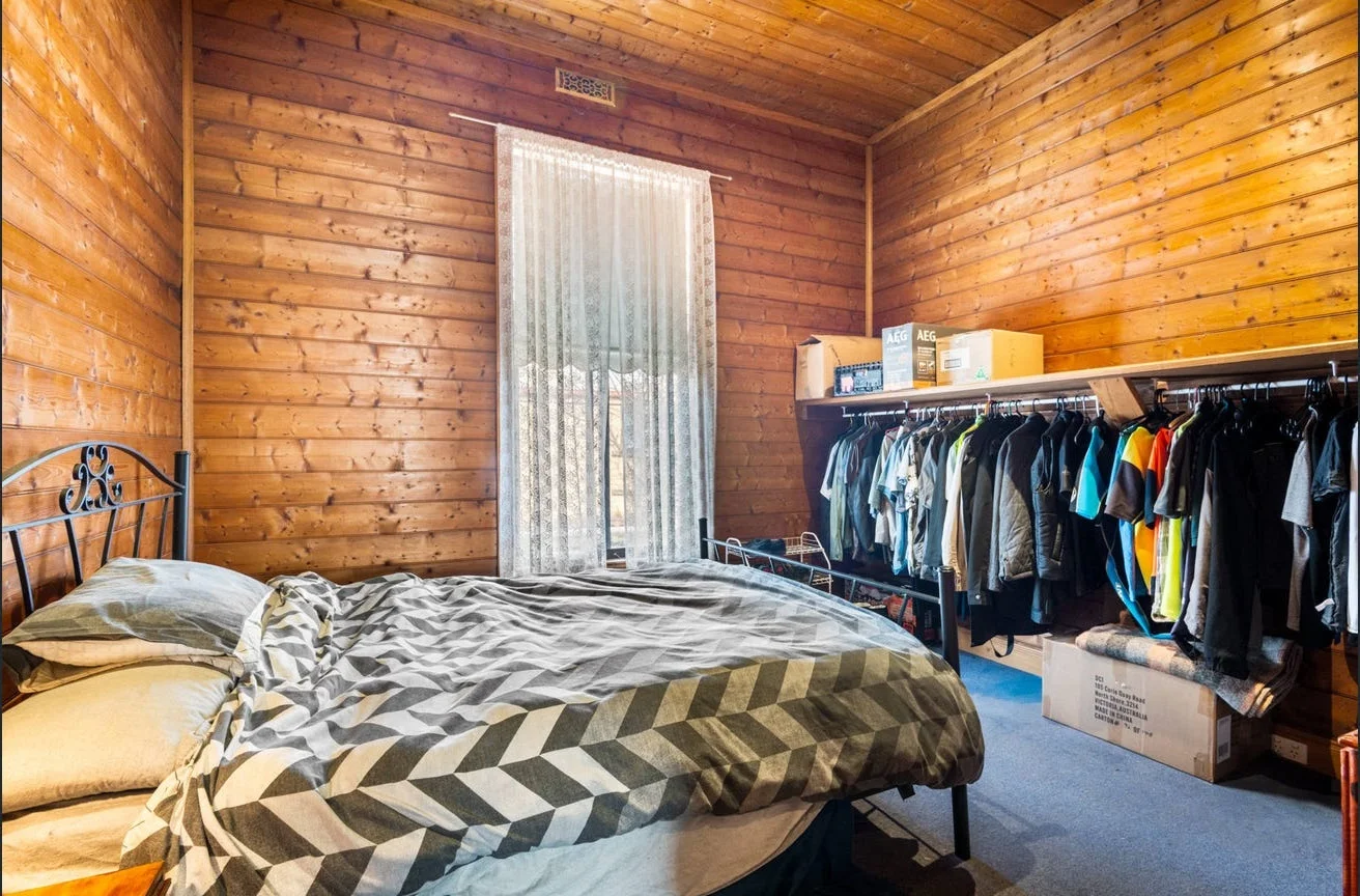 Additional image 7 of 76 Breakwater Road, Breakwater VIC 3219