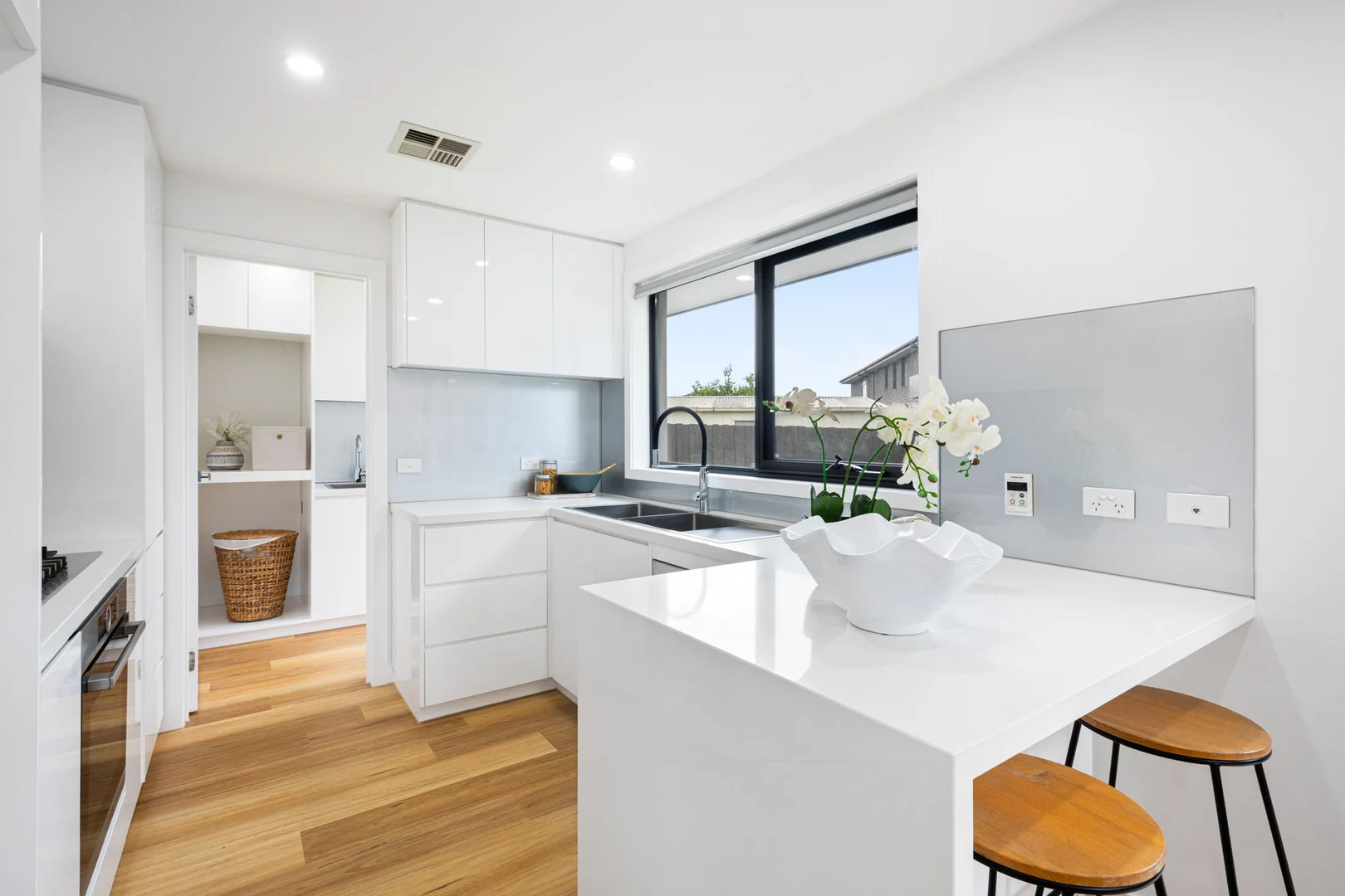 Additional image 5 of 1/4 Wannan Court, Clayton South VIC 3169