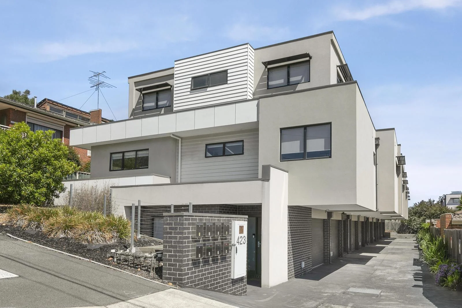 8/423 Gaffney Street, Pascoe Vale VIC 3044