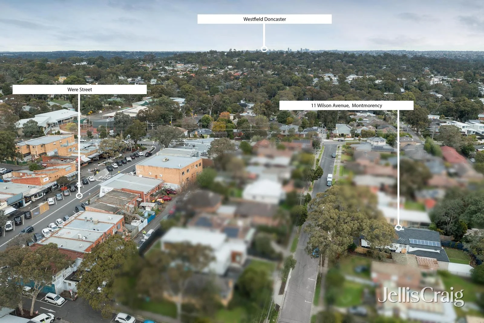 Additional image 18 of 11 Wilson Avenue, Montmorency VIC 3094