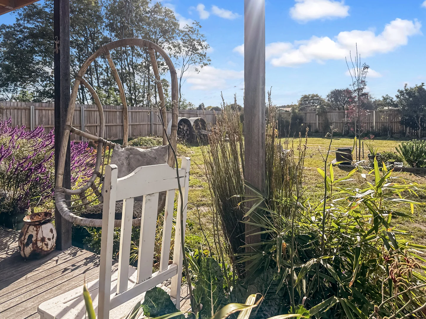 Additional image 20 of 29-33 Medea Street, St Helens TAS 7216