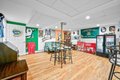 Additional image 32 of 11 Elizabeth Ln, Yarmouth, MA, 02673