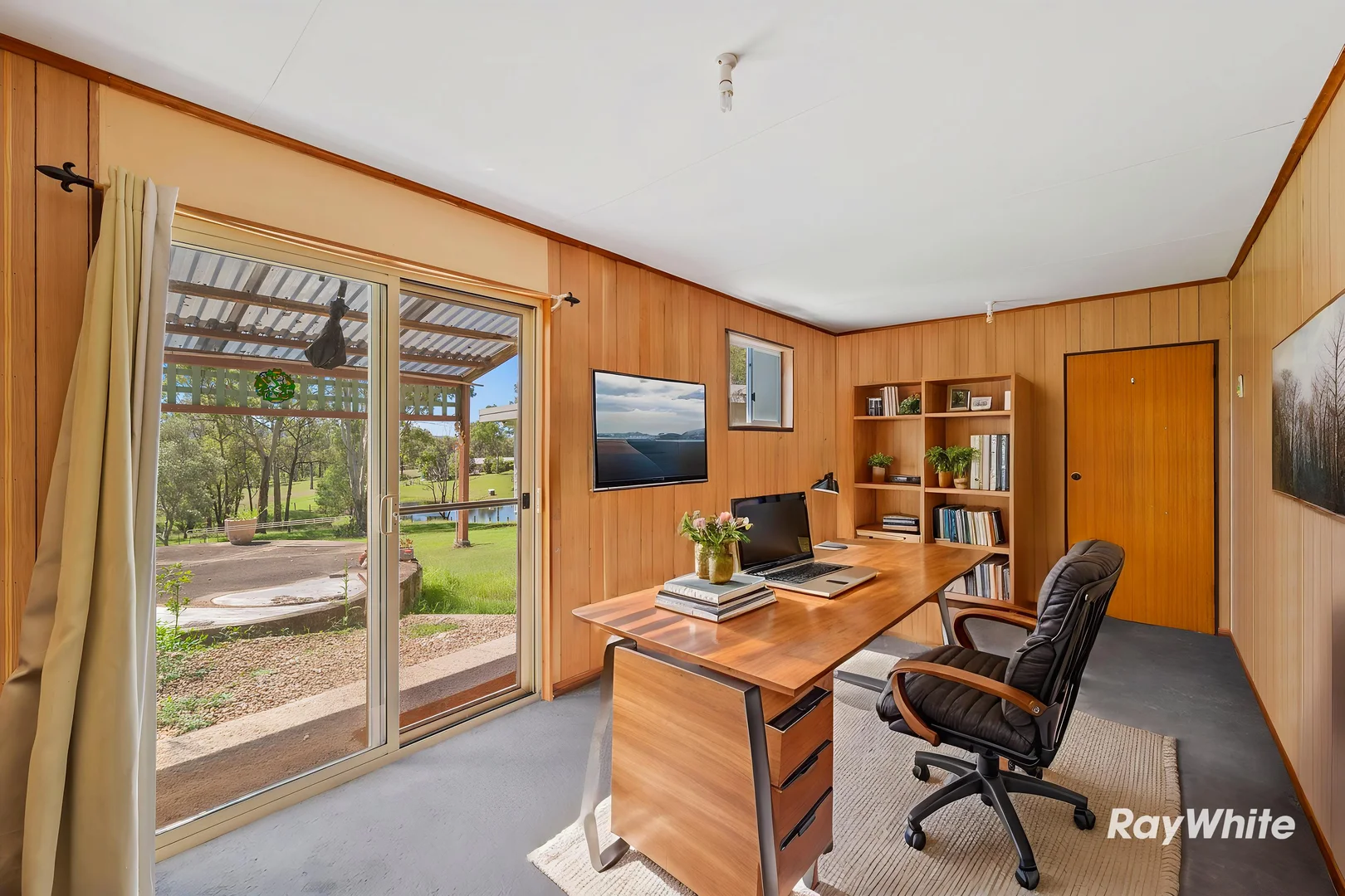 Additional image 15 of 60 Riverwood Place, Moruya NSW 2537