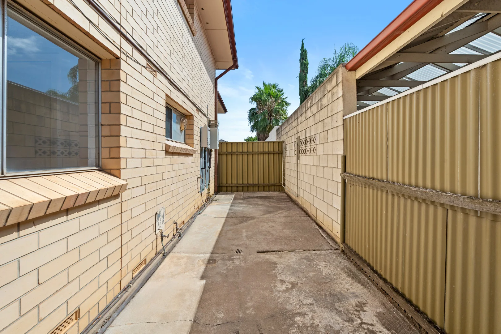 Additional image 10 of 7/13-15 James Street, Plympton SA 5038