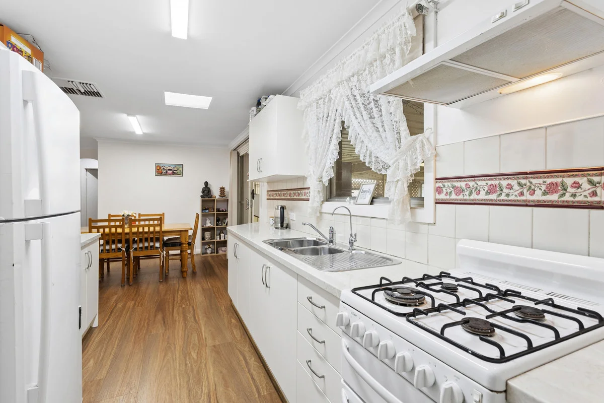 Additional image 2 of 6 Lennira Street, Salisbury North SA 5108