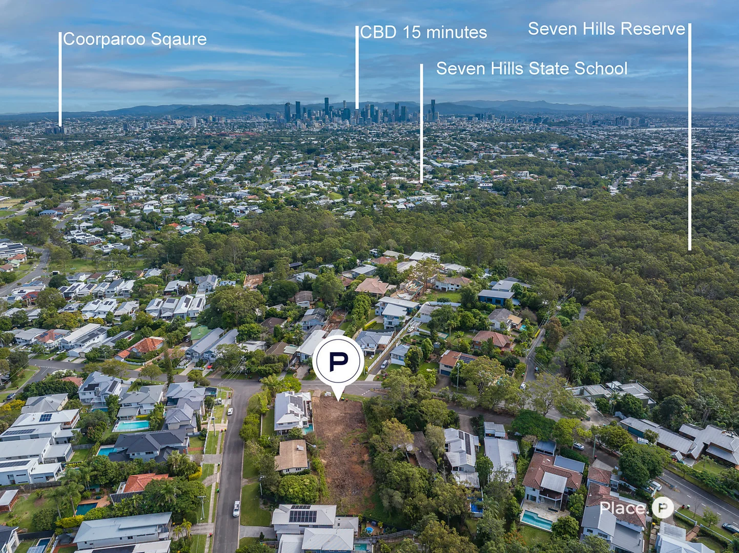 Additional image 2 of 83 The Promenade, Camp Hill QLD 4152