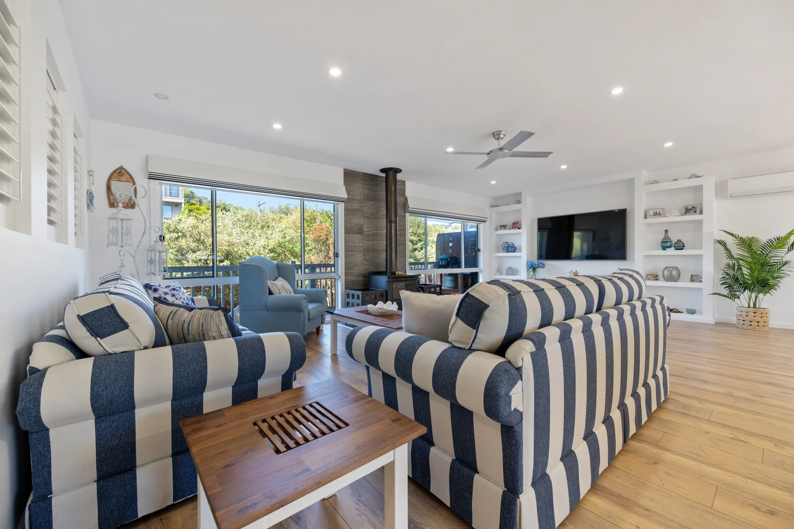 Additional image 5 of 2 Atherton Drive, Venus Bay VIC 3956