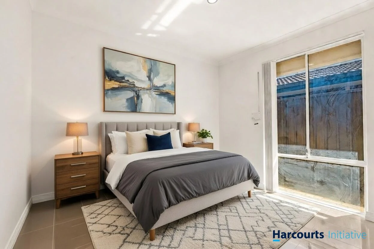 Additional image 10 of 91 Kingfisher Avenue, Ballajura WA 6066