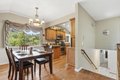 Additional image 8 of 2715 Branciforte Dr, Santa Cruz, CA, 95065